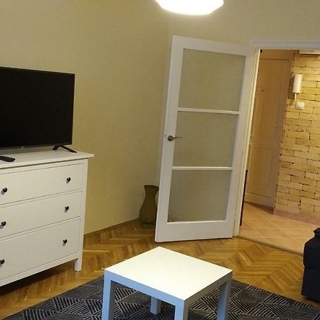 Heidi Apartman แซแก็ด ภายนอก รูปภาพ